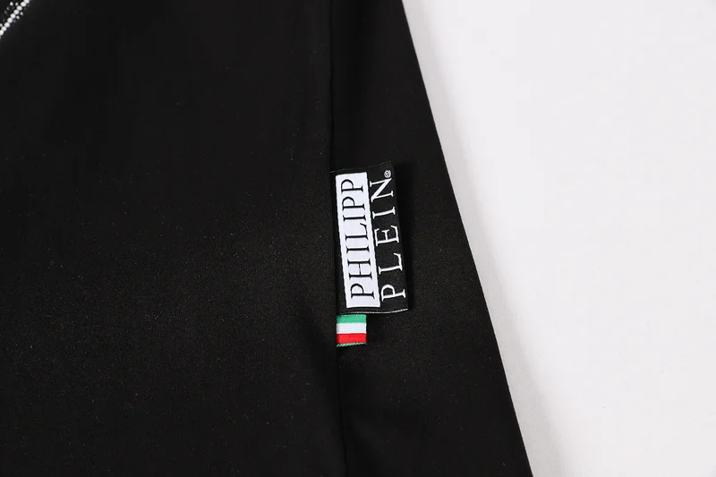 PP M-3XL 8l 2098 (6)